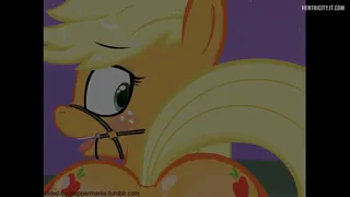 Preview at 06:46