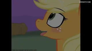 Preview at 00:46
