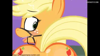 Preview at 06:01