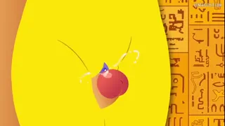 Preview at 01:24