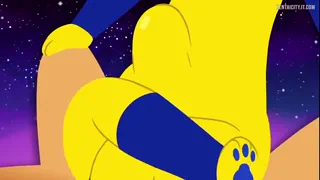 Preview at 04:10