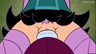 Preview at 03:38