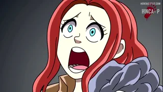 Preview at 00:01