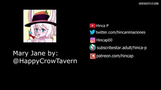 Preview at 01:10