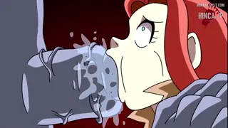 Preview at 00:16