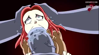 Preview at 00:39