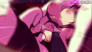Preview at 00:59