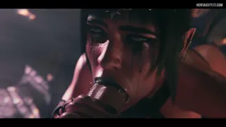 Preview at 00:15