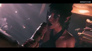 Preview at 00:18