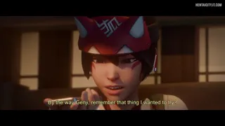 Preview at 00:01
