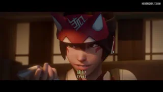 Preview at 00:05