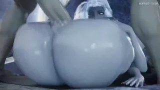 Preview at 00:11