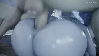 Preview at 00:27