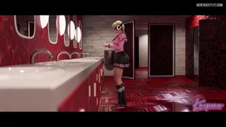 Preview at 00:01