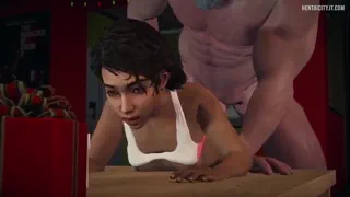 Preview at 00:37