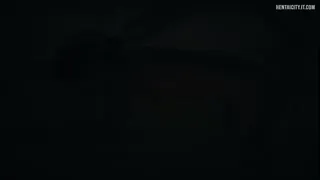 Preview at 02:06
