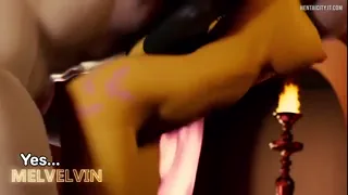 Preview at 02:29