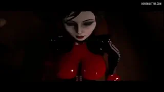 Preview at 00:01