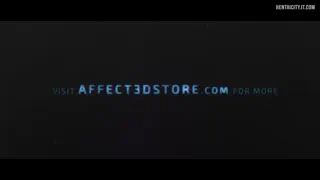 Preview at 02:29