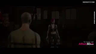 Preview at 00:50