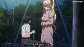Preview at 00:01