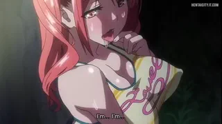 Preview at 02:13
