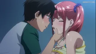 Preview at 04:26