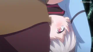 Preview at 01:10