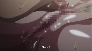 Preview at 00:24