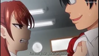 Preview at 01:07