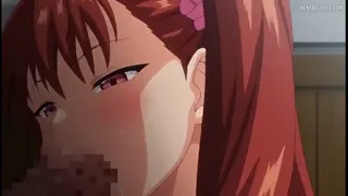 Preview at 02:47