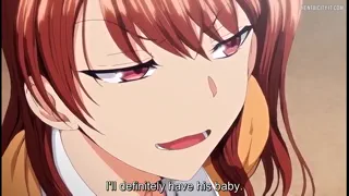Preview at 00:34