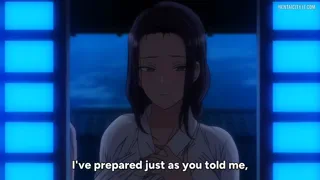 Preview at 00:01