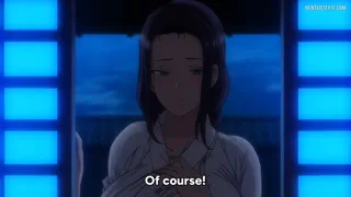 Preview at 00:07