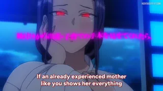 Preview at 00:20