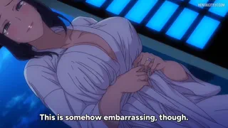 Preview at 00:40