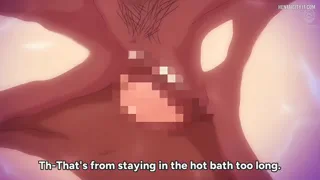 Preview at 00:59