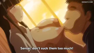 Preview at 00:19