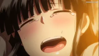 Preview at 00:44