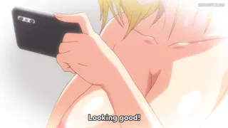 Preview at 00:07