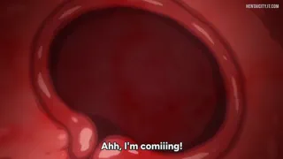 Preview at 00:20