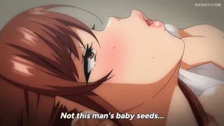 Preview at 00:46