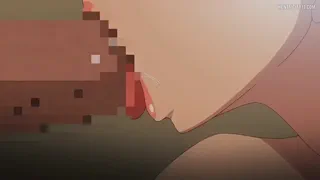 Preview at 00:40