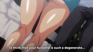 Preview at 00:01
