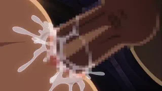 Preview at 00:58