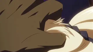 Preview at 00:20