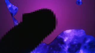 Preview at 00:33