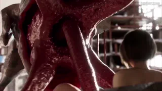 Preview at 00:01