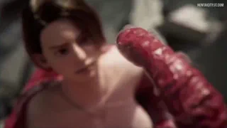 Preview at 00:24
