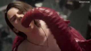 Preview at 00:29